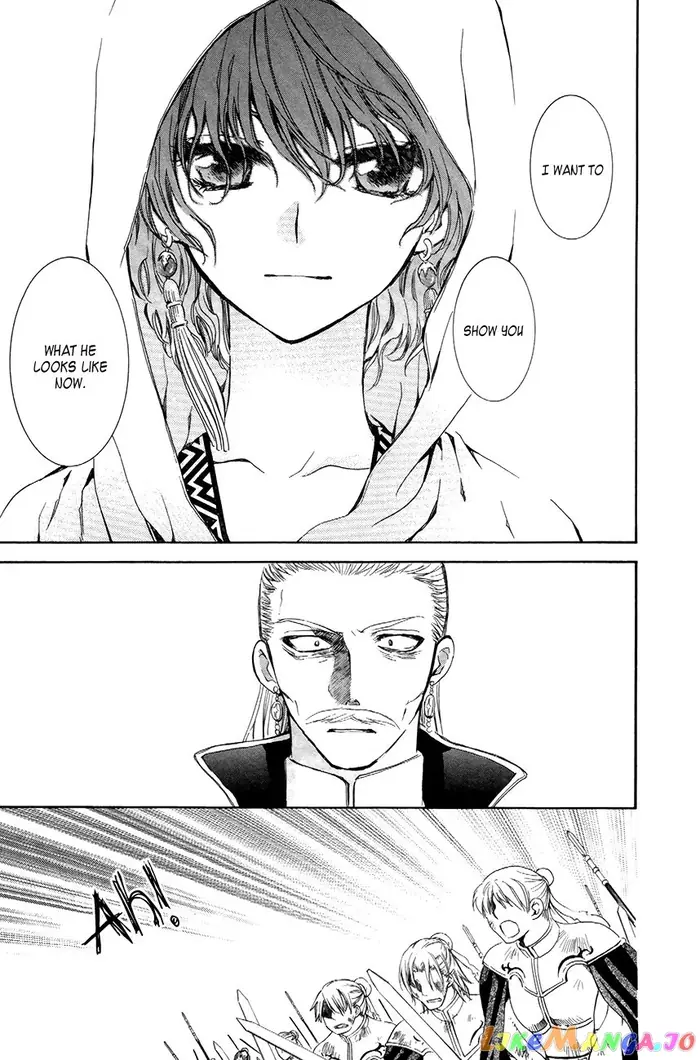 Yona of the Dawn Chapter 72 image 21_optimized